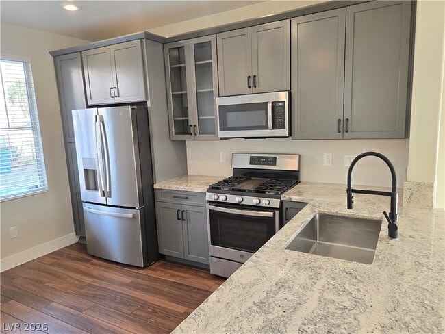 Building Photo - 8212 Annual Ridge St