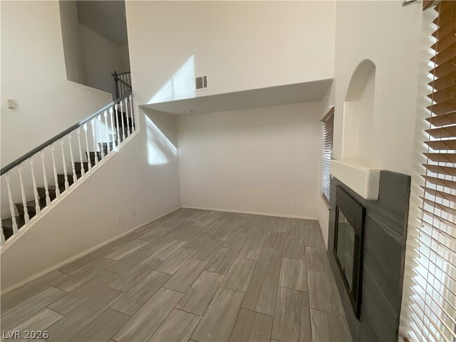 Building Photo - 509 Amber Sunset St