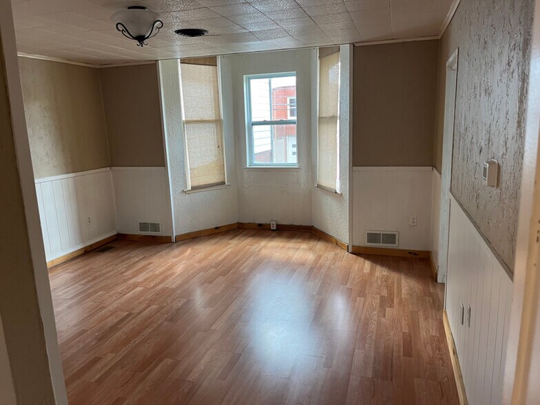 Building Photo - 505 Pennsylvania Ave