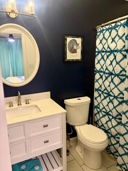 Building Photo - 300 NC-54