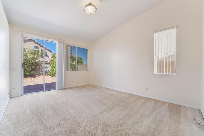 Building Photo - 9600 Atwood Ave