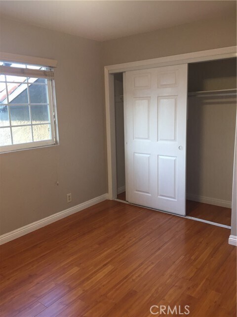 Building Photo - 1817 Cam Viejo