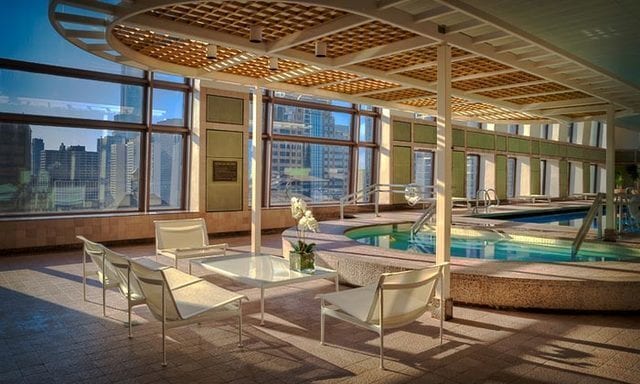 Building Photo - 161 E Chicago Ave