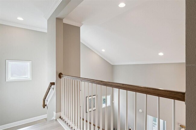 Building Photo - 7556 John Hancock Dr