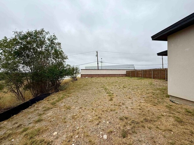 Building Photo - 4116 Watusi Ct