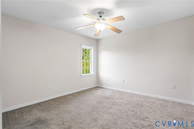 Building Photo - 13532 Baycraft Terrace