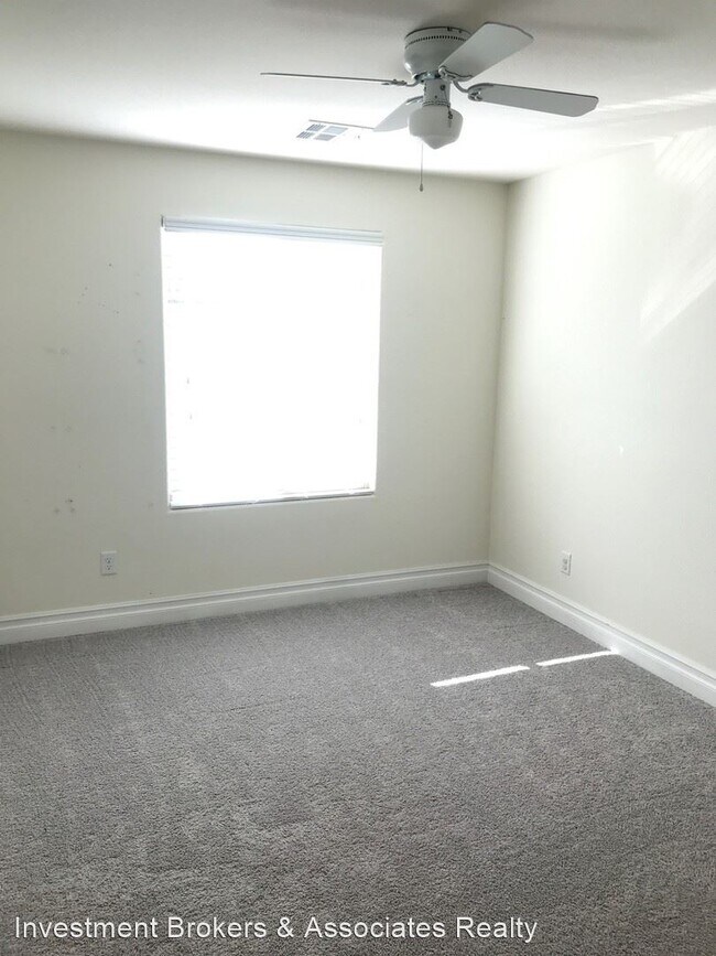 Building Photo - 3 br, 3 bath House - 6478 Arched Rock Ct.