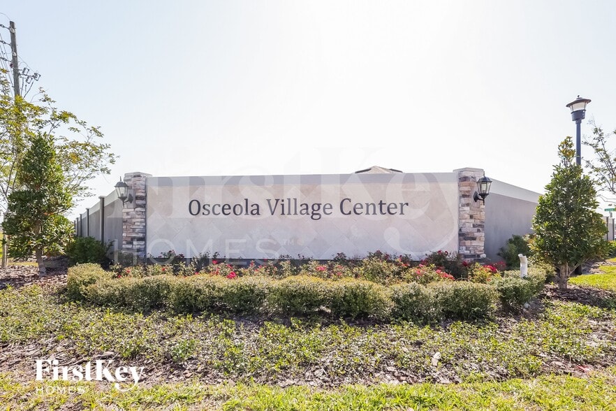 Building Photo - 1261 Spokane Pt