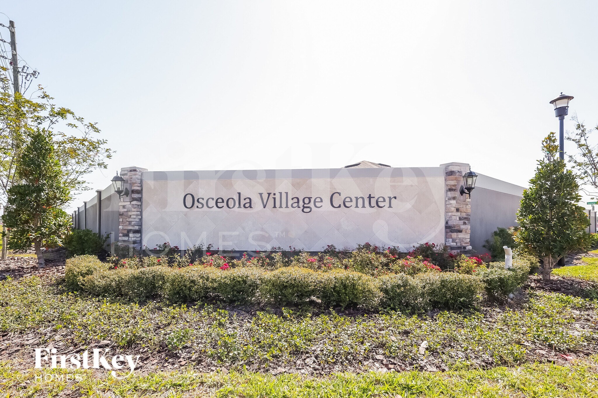 Building Photo - 1136 Spokane Pt