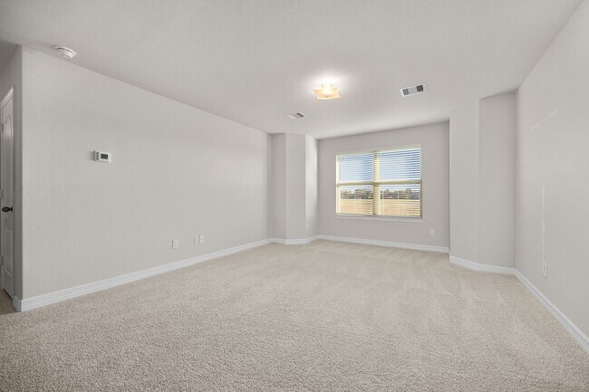 Building Photo - 32419 Fly Fish Wy