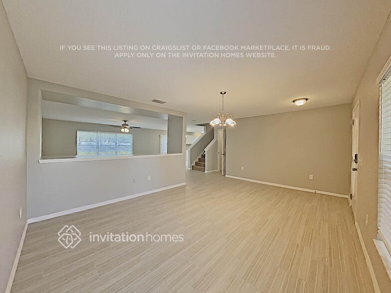 Building Photo - 7360 Hunters Greene Cir