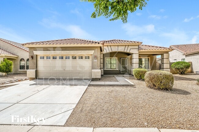 Building Photo - 14251 W Crocus Dr