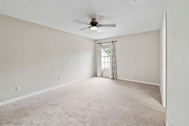 Building Photo - 1421 Lemhurst Rd