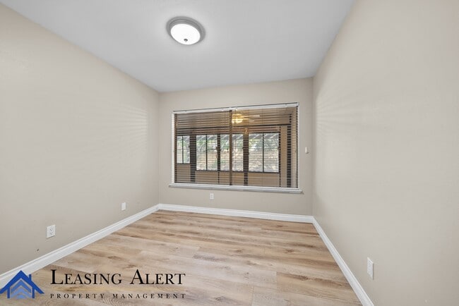 Building Photo - 25352 Avenida Cappela