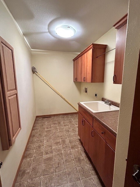 Laundry Room - W4091 3rd St