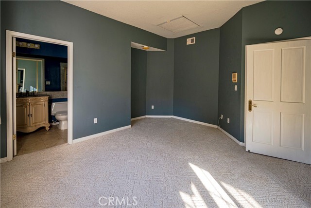 Building Photo - 32385 Lake Pleasant Dr