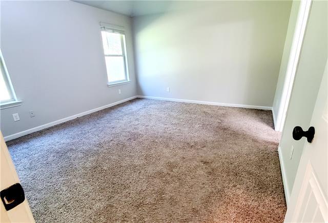 Building Photo - 42439 Evangeline Dr