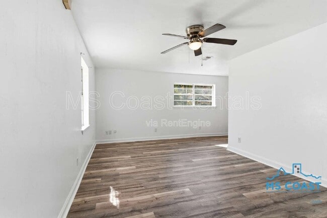 Building Photo - 3007 Meteor St