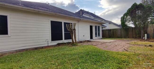 Building Photo - 3402 Pebble Beach Ln