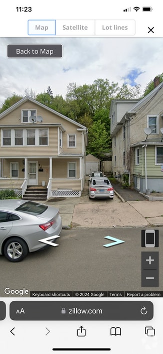 Building Photo - 31 Hawthorne Ave