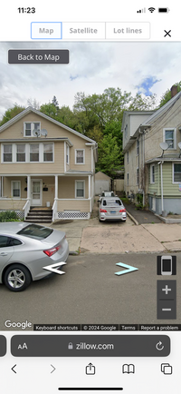 Building Photo - 31 Hawthorne Ave