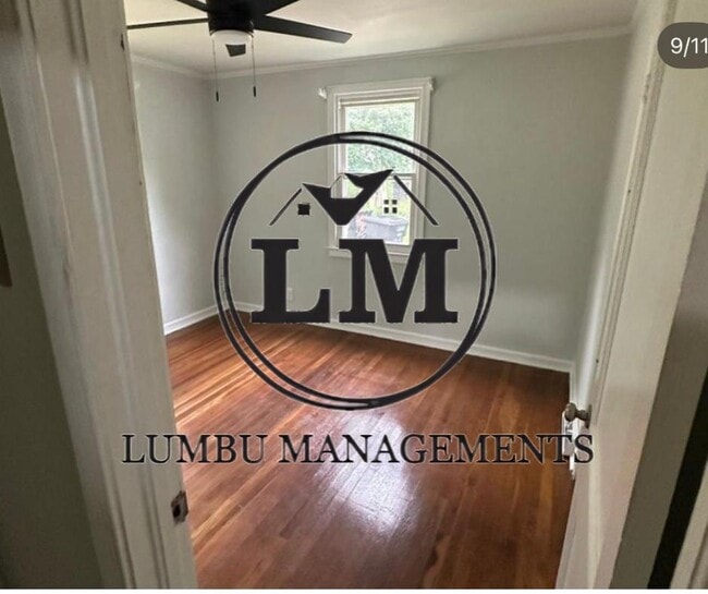 Building Photo - 108 Harris Pl