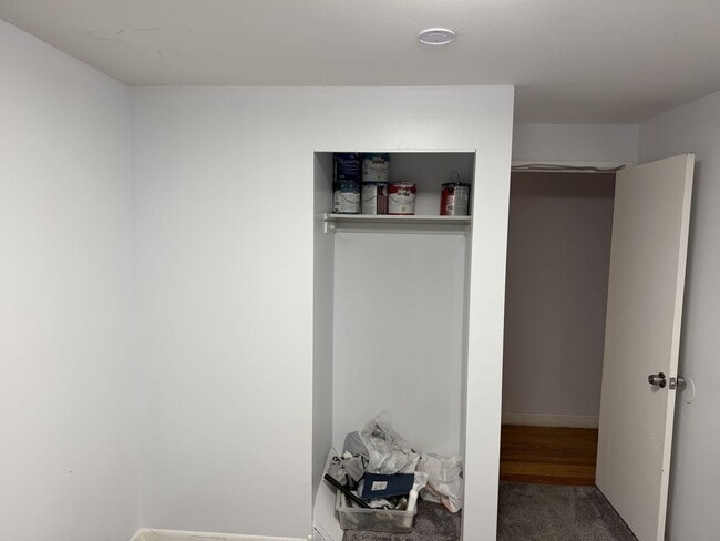 Building Photo - 11540 S Racine Ave