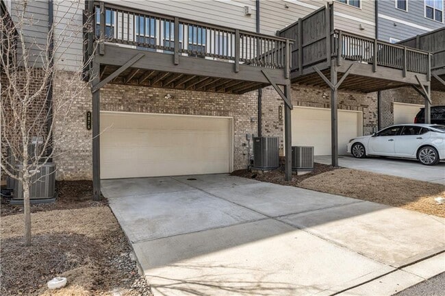 Building Photo - 3876 Via Cima Ln