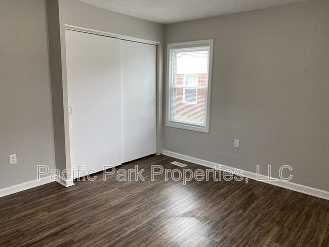 Building Photo - 8209 Gilmore Rd