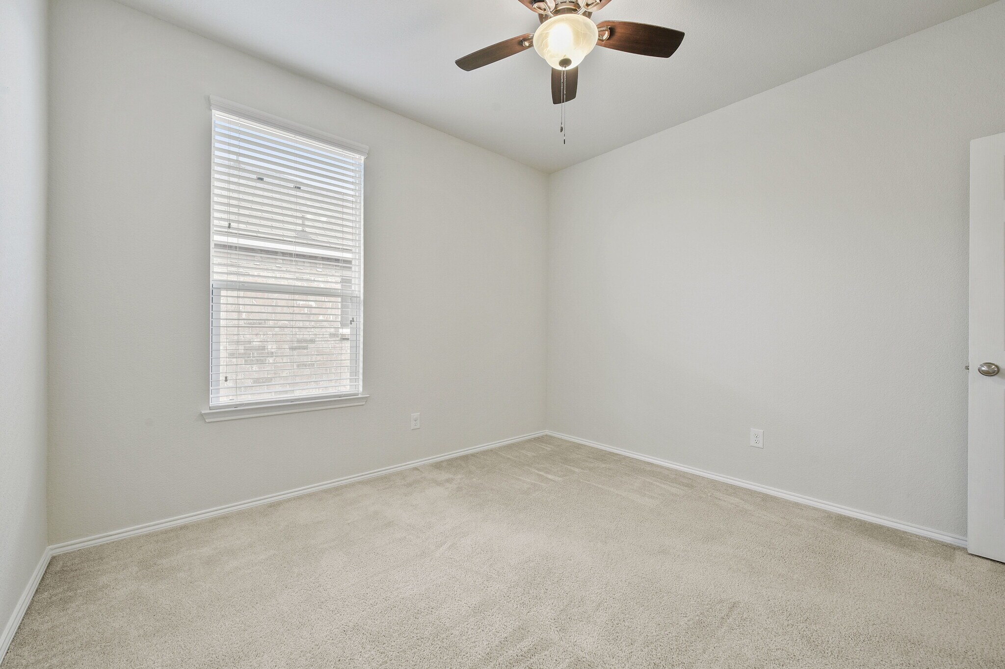 Building Photo - 3104 Montserrat Creek Dr