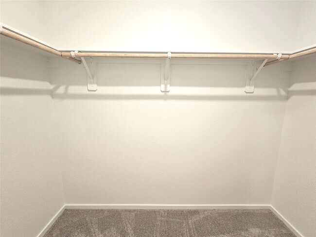 Building Photo - 3132 Sunset Glory Dr