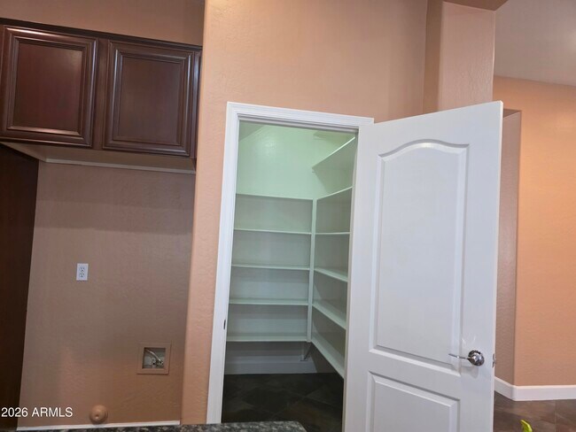 Building Photo - 2771 E Wisteria Dr