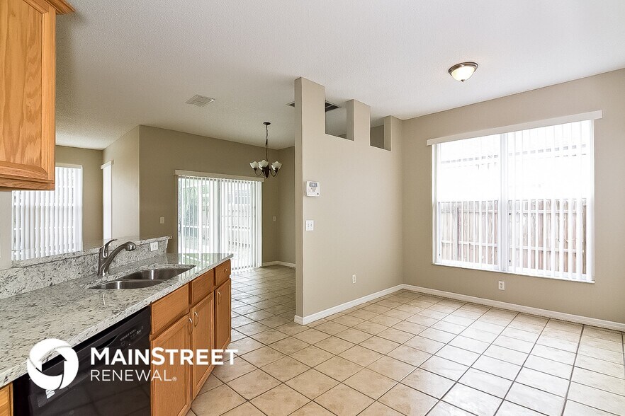 Building Photo - 412 Ella Mae Dr