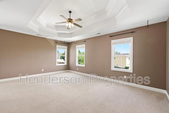 Building Photo - 10227 Sam Meeks Rd