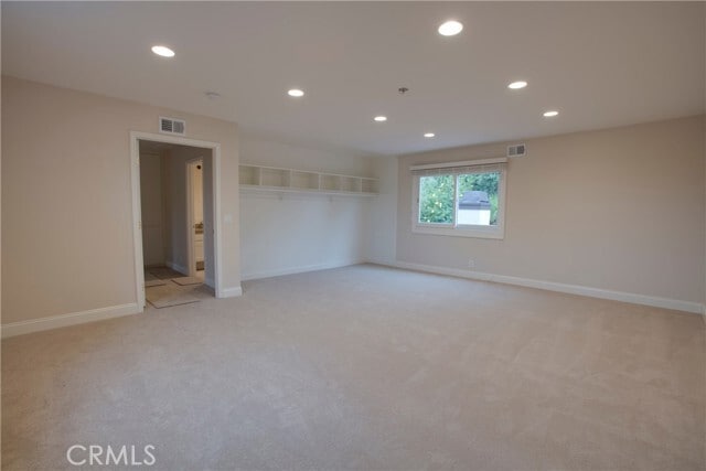 Building Photo - 26081 Via Viento