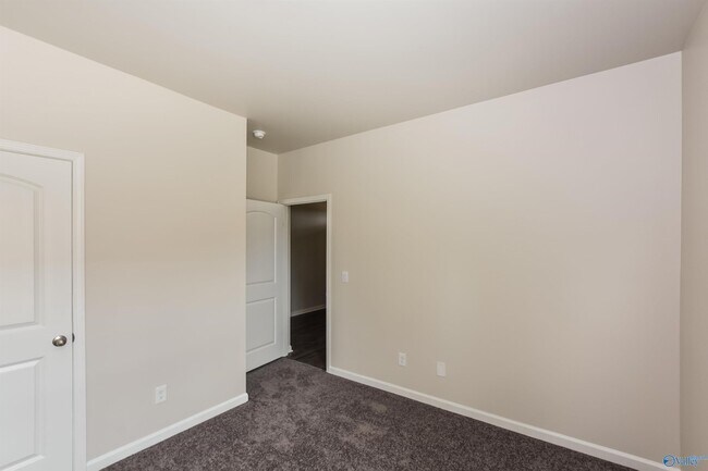 Building Photo - 24964 Delilah Cir