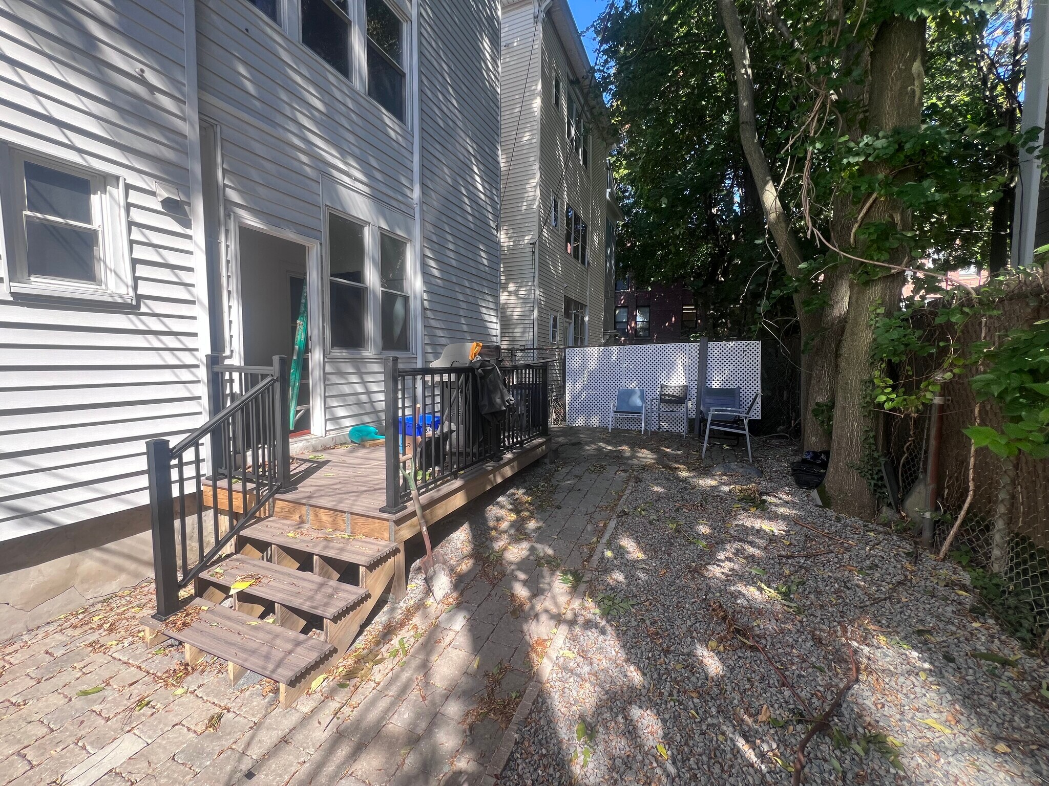Building Photo - 58 Brookside Ave