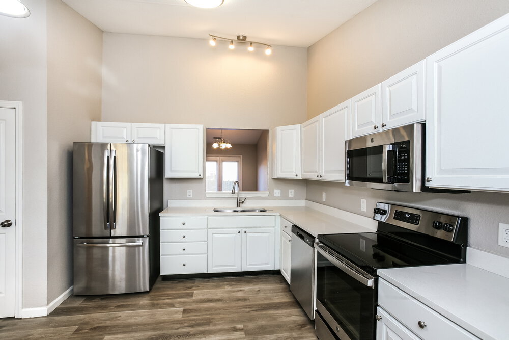 Building Photo - 6566 Crossbridge Dr