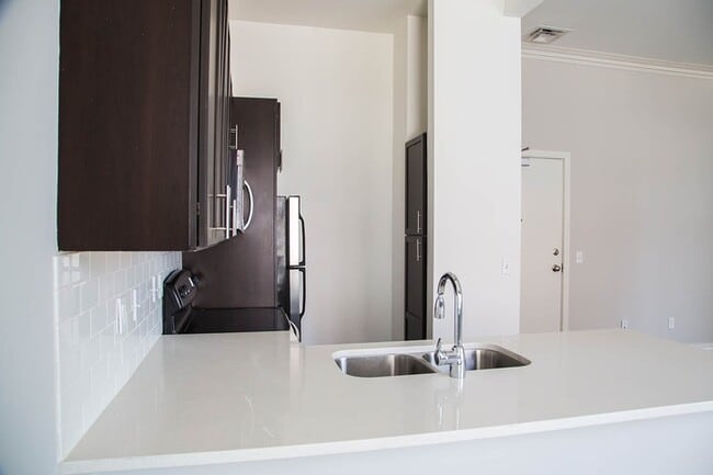 Floorplan - Bellerive