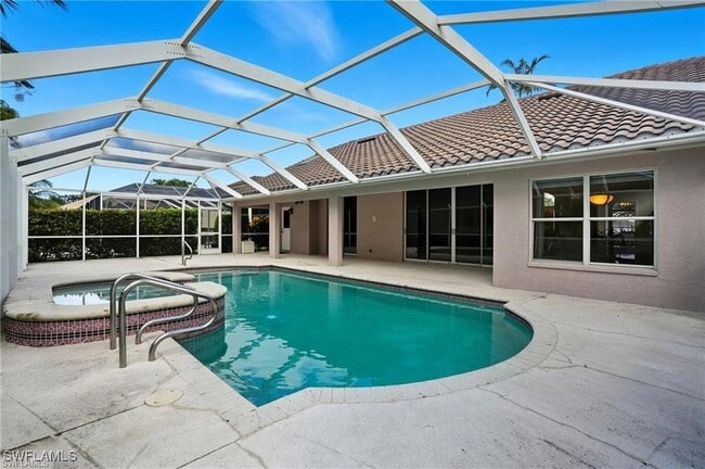 Building Photo - 2268 Piccadilly Ct