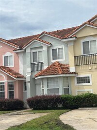 Building Photo - 1158 S Beach Cir