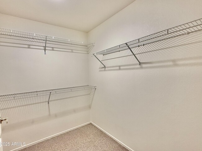 Building Photo - 15050 N Thompson Peak Pkwy