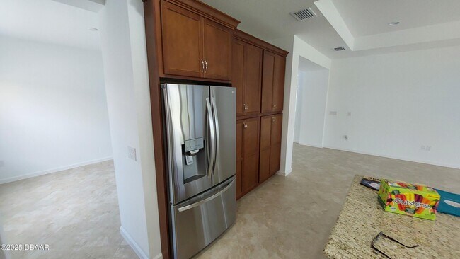 Building Photo - 179 Gypsy Palace Ln