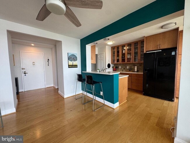 Building Photo - 501 Slaters Ln