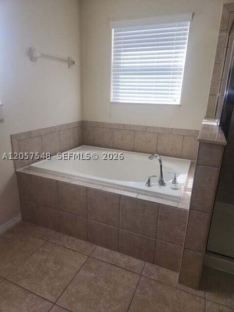 Building Photo - 2579 Carrickton Cir