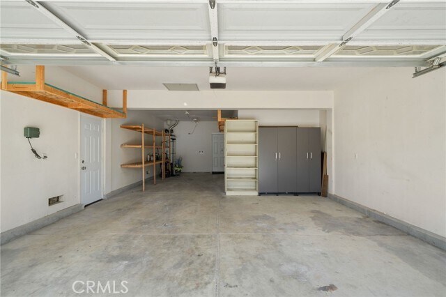 Building Photo - 11068 Sweetgum St