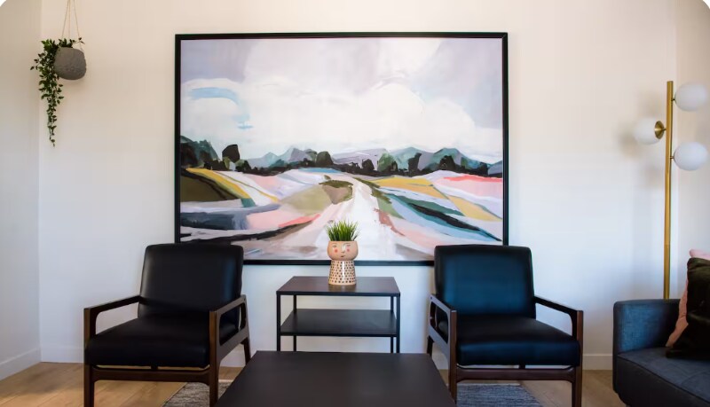 Building Photo - 1330 W 500 N