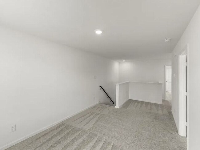 Building Photo - Stunning 3-2.5-2 in Forney ISD!