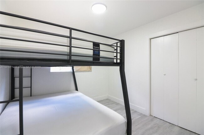 Building Photo - 2126 NW 47th Terrace