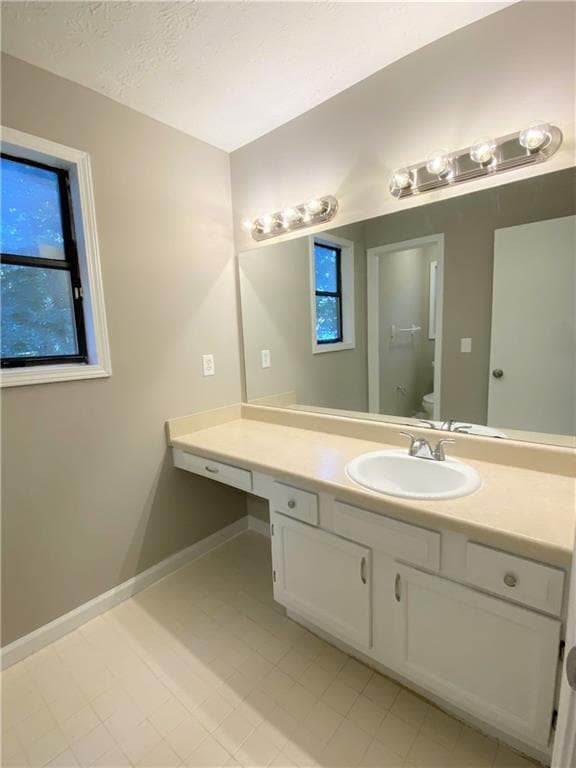 Building Photo - 1801 River Rock Trail